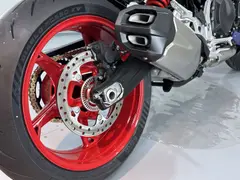 BMW F 900 R BTW Voertuig 2026 nieuw – foto 19 van 20