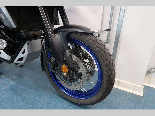 suzuki - v-strom-1050-xt