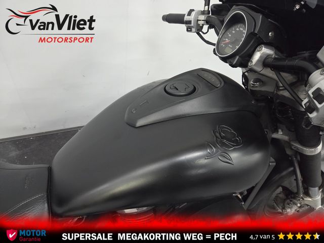 honda - vt-750-c-shadow