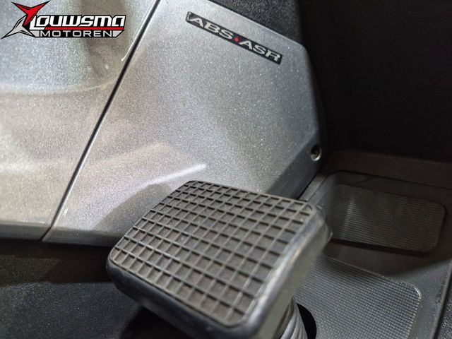 piaggio - mp3-500-lt-sport