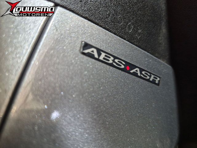 piaggio - mp3-500-lt-sport