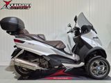 PIAGGIO MP3 500 LT SPORT