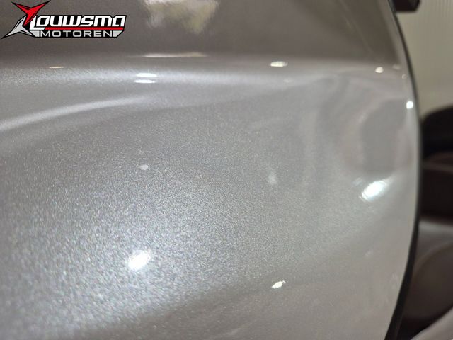 piaggio - mp3-500-lt-sport