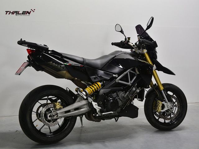 aprilia - dorsoduro-1200