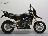 APRILIA DORSODURO 1200