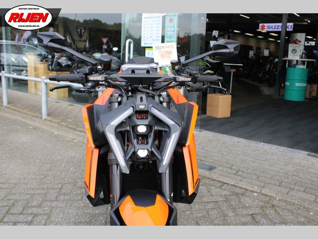 ktm - 1390-super-duke-r