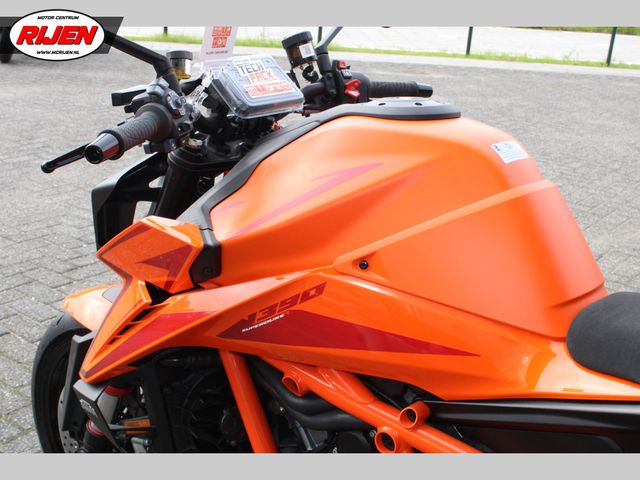 ktm - 1390-super-duke-r