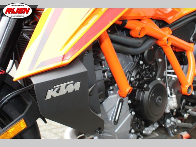 ktm - 1390-super-duke-r