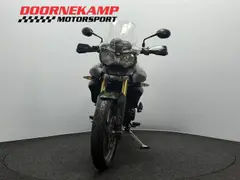 Triumph Tiger 800 ABS 2014 occasion – foto 5 van 18