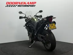 Triumph Tiger 800 ABS 2014 occasion – foto 12 van 18