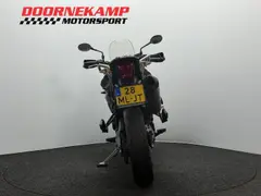 Triumph Tiger 800 ABS 2014 occasion – foto 13 van 18