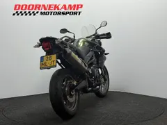 Triumph Tiger 800 ABS 2014 occasion – foto 14 van 18