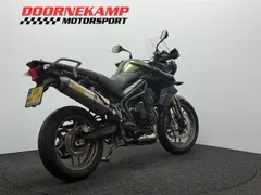 Triumph Tiger 800 ABS 2014 occasion – foto 15 van 18