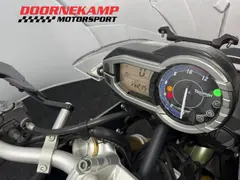 Triumph Tiger 800 ABS 2014 occasion – foto 17 van 18