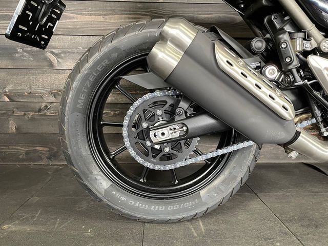 triumph - scrambler-400-x