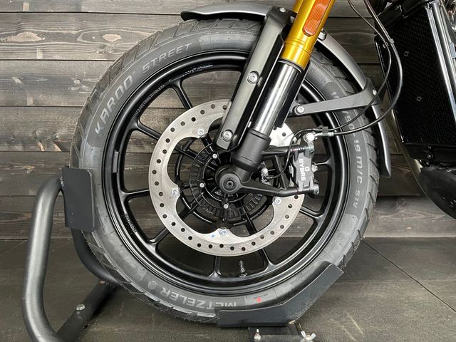 triumph - scrambler-400-x