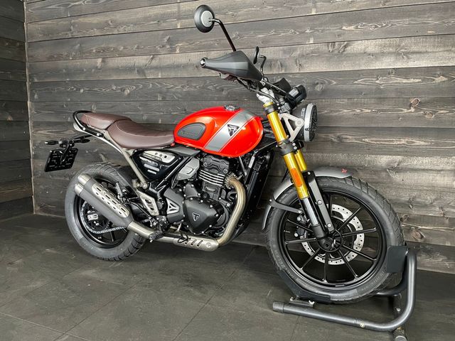 triumph - scrambler-400-x