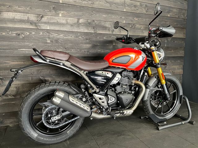 triumph - scrambler-400-x
