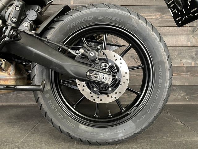 triumph - scrambler-400-x