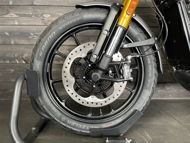 triumph - scrambler-400-x