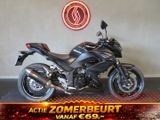 KAWASAKI Z 300