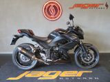 KAWASAKI Z 300