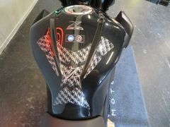 Kawasaki Z 300 Z300 ABS Akra Topper! 2016 occasion – foto 9 van 14