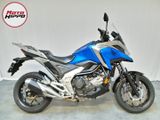 HONDA NC 750 X