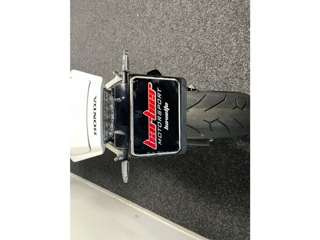 honda - cbr-1000-rr-fireblade