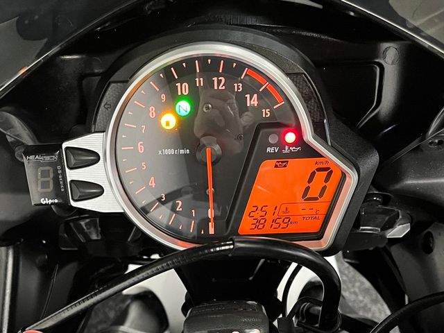 honda - cbr-1000-rr-fireblade