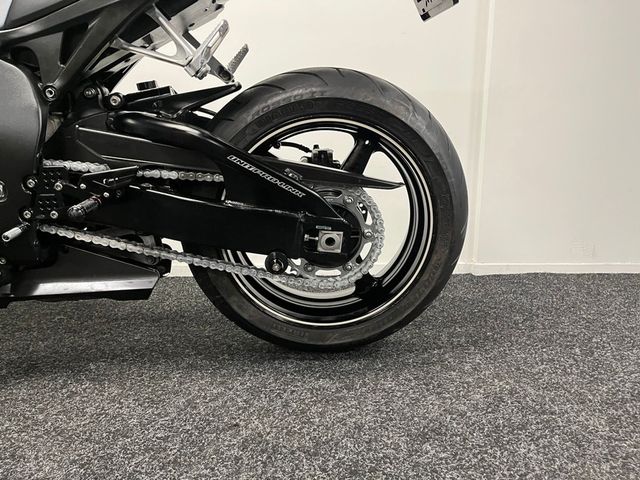 honda - cbr-1000-rr-fireblade