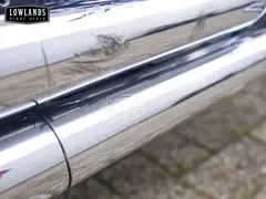 Harley-Davidson FAT BOY Flstf 1993 occasion – foto 2 van 12