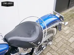 Harley-Davidson FAT BOY Flstf 1993 occasion – foto 7 van 12