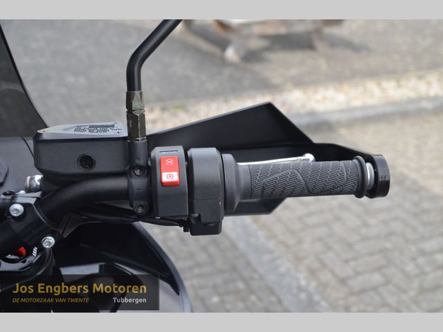 husqvarna - norden--901