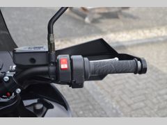 Husqvarna Norden  901 2022 occasion – foto 19 van 30