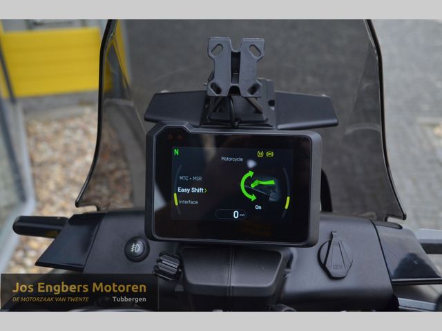 husqvarna - norden--901