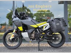 Husqvarna Norden  901 2022 occasion – foto 20 van 30