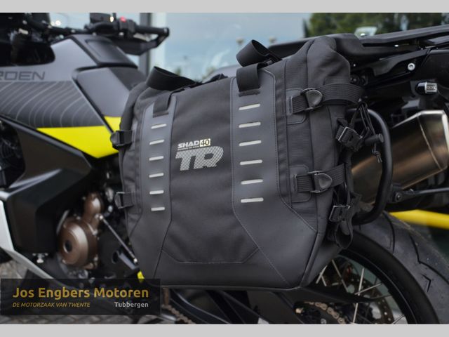 husqvarna - norden--901