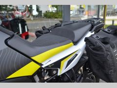 Husqvarna Norden  901 2022 occasion – foto 23 van 30