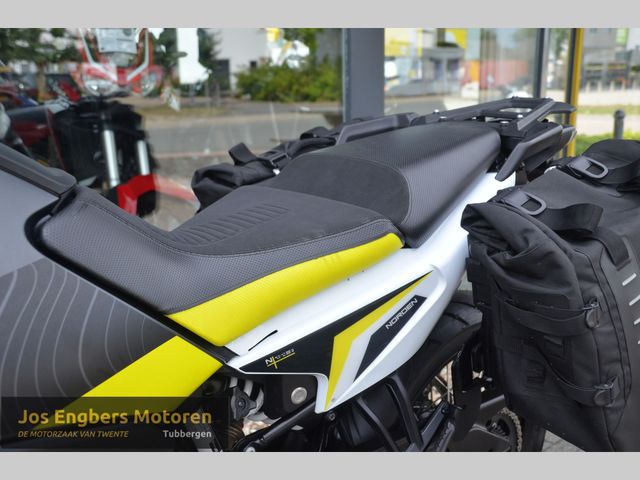 husqvarna - norden--901