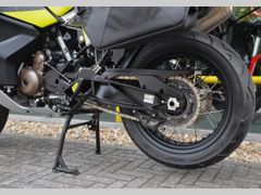 Husqvarna Norden  901 2022 occasion – foto 25 van 30