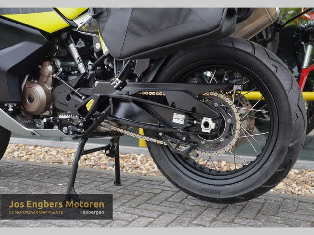 husqvarna - norden--901