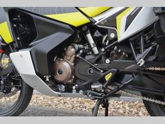 Husqvarna Norden  901 2022 occasion – foto 26 van 30