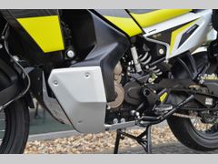 Husqvarna Norden  901 2022 occasion – foto 27 van 30