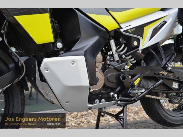 husqvarna - norden--901