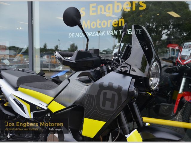 husqvarna - norden--901