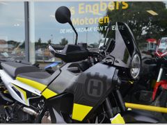 Husqvarna Norden  901 2022 occasion – foto 2 van 30