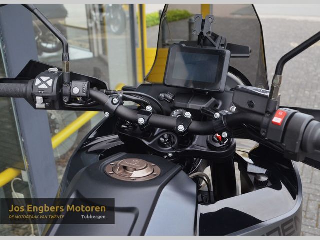 husqvarna - norden--901