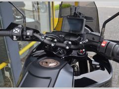 Husqvarna Norden  901 2022 occasion – foto 5 van 30