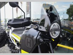 Husqvarna Norden  901 2022 occasion – foto 3 van 30